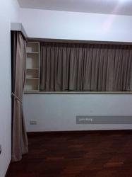Pasadena (D11), Apartment #114887492